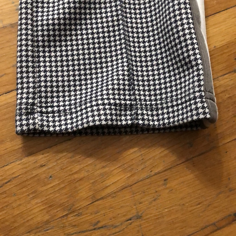 Patterned pants - Picture 4 of 5